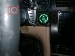 بي ام دبليو الفئة 7